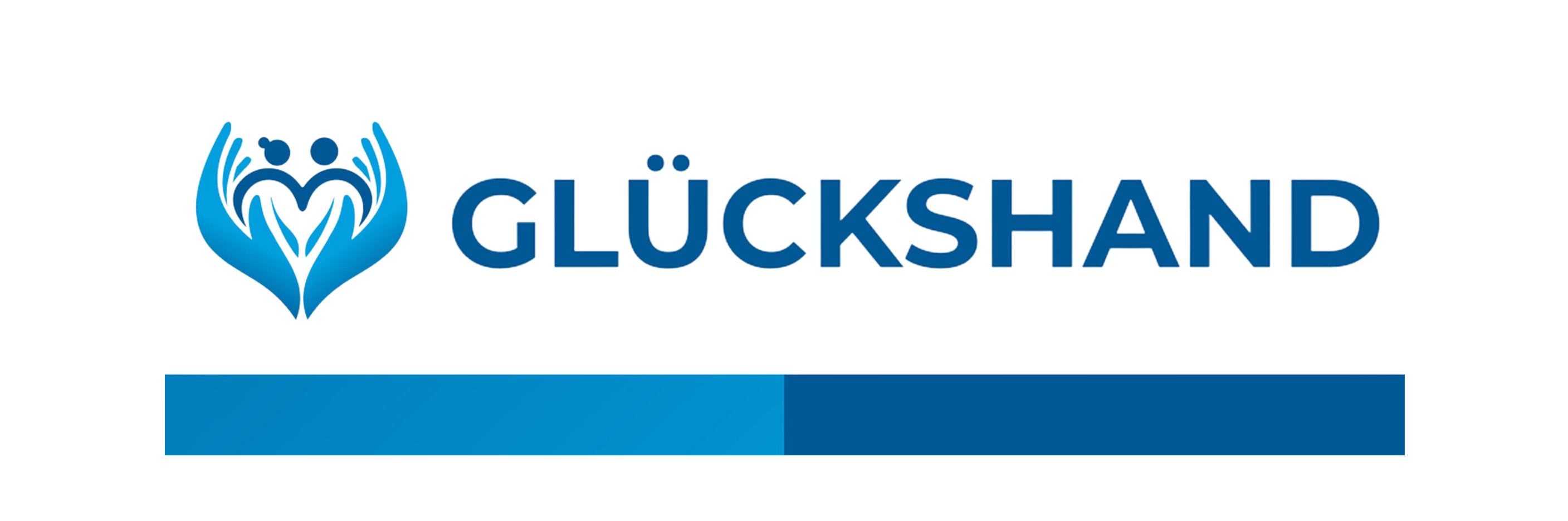 Glückshand GbR